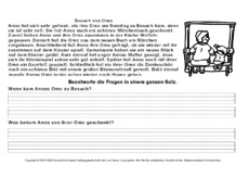 Fragen-zum-Text-beantworten-7.pdf